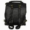 Blancho Backpack [Chasing Pavements] Camping Backpack/ Outdoor Daypack/ School Backpack