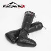 Camping Down Socks Down Boots Sleeping Bag Socks Down Boots Camping Sleep Boots Kamperbox Sleeping Bag Down Boots