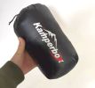 Camping Down Socks Down Boots Sleeping Bag Socks Down Boots Camping Sleep Boots Kamperbox Sleeping Bag Down Boots