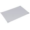 Portable Beach Blanket 4.6â€™ x 6.6â€™ Waterproof Foldable Camping Rug Pocket Sandproof Picnic Mat for Camping Picnic Hiking Grass Travel